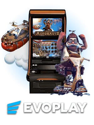 Chính sách cá cược có trách nhiệm vin 99