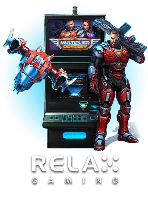 Hệ thống công bằng RNG tại vin 99