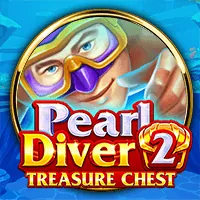 Bảo mật tài khoản vin 99