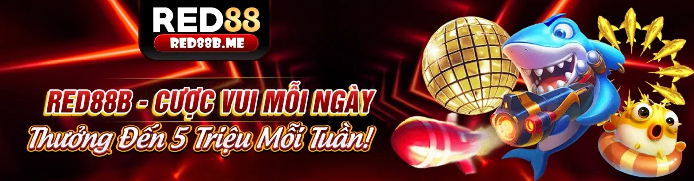 Tin tức Casino Trực Tuyến vin 99