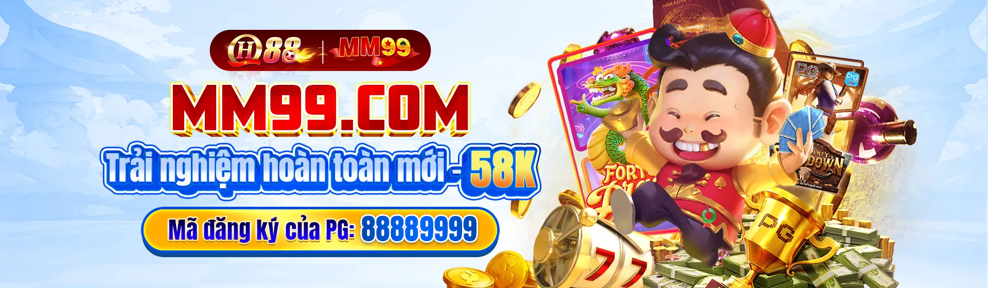 Nền tảng vin 99 với các trò chơi cá cược thể thao và casino trực tuyến đa dạng