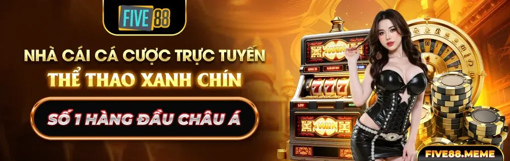 Cookie cần thiết để vận hành vin 99