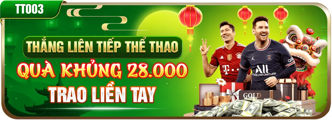 Hình ảnh hỗ trợ khách hàng vin 99 chuyên nghiệp