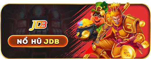 Slot video hiện đại tại vin 99