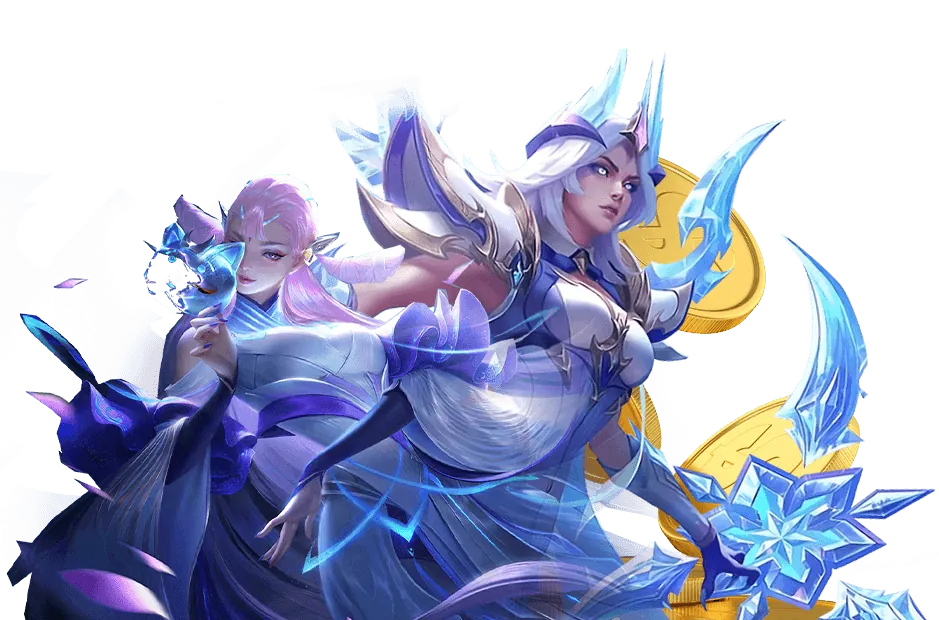 Hình ảnh văn phòng vin 99