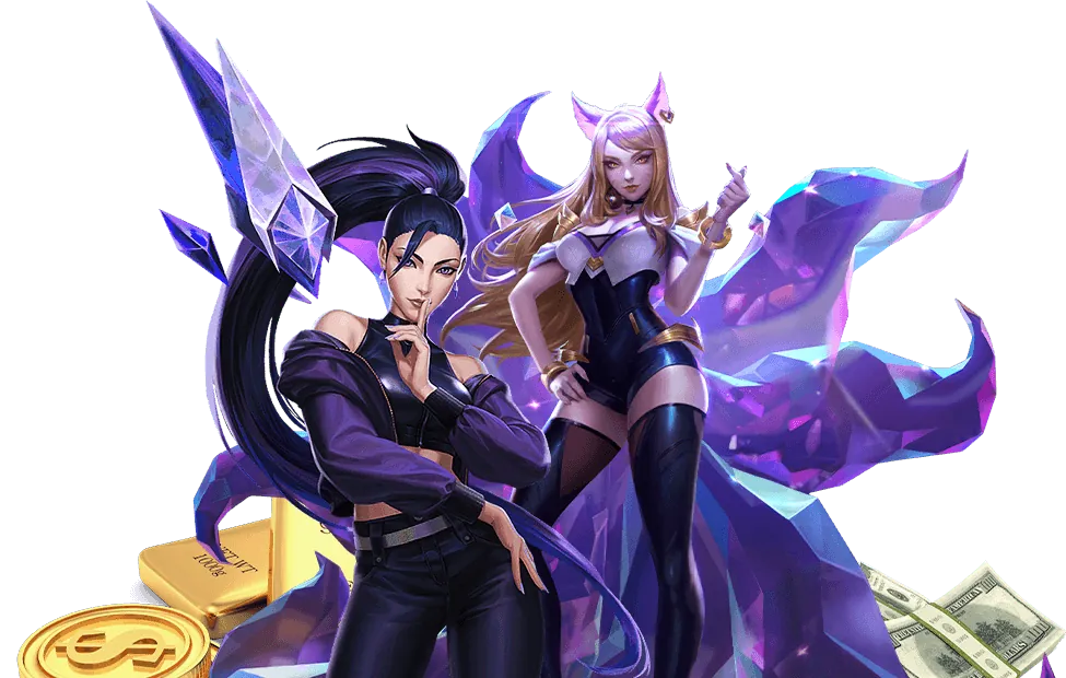 vin 99 với trách nhiệm xã hội