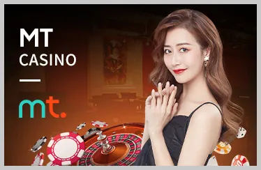 Slot Jackpot lũy tiến tại vin 99