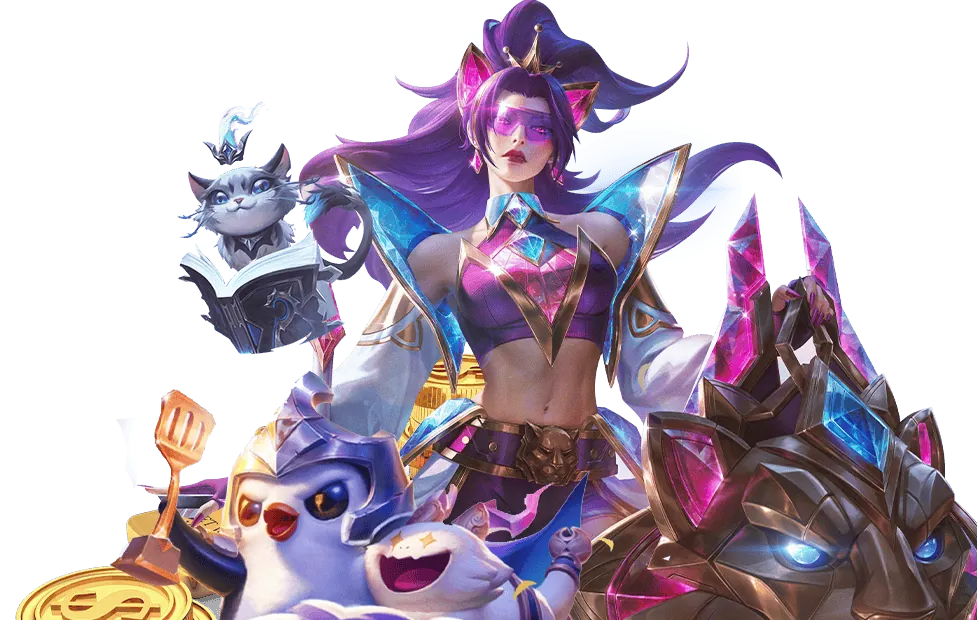 Hướng dẫn cách nhận khuyến mãi Vin 99