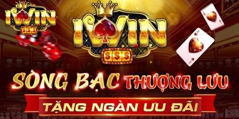 Xu hướng giải trí vin 99