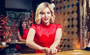 Casino trực tuyến vin 99