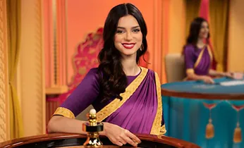 Biểu tượng an toàn và bảo mật